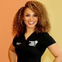 Dr. Heather Brown