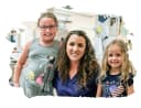 Dr. Heather Gregg