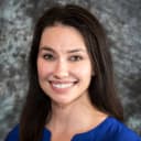 Dr. Heather Richardson
