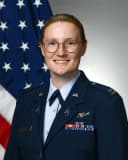 Dr. Heather Sulte