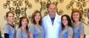 Dr. Heber Windley