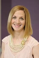 Dr. Heidi Eggers-Ulve