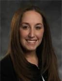 Dr. Heidi Korn