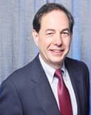 Dr. Henry Sachs