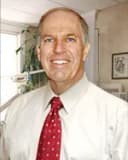Dr. Herbert Gutentag