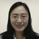 Dr. Herman Hu