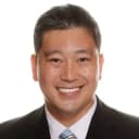 Dr. Hideki Ikeda