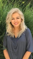Dr. Hilda Oweisy