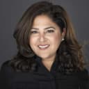 Dr. Hina Khan