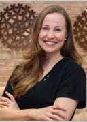 Dr. Holly Gregory
