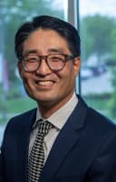 Dr. Hong Chon