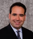 Dr. Howard Fraiman