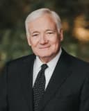 Dr. Howard Hunt