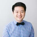 Dr. Howard Jue