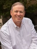 Dr. Howard Lindsey