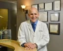 Dr. Howard Steinberg