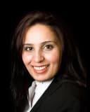 Dr. Huda Albather