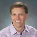 Dr. Hugh Murdoch