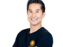 Dr. Hung Quoc Lu