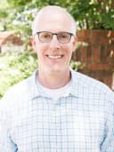 Dr. Hunter Harrison