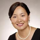 Dr. Hyue Young Park