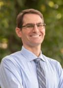 Dr. Ian Silversmith