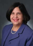 Dr. Idalia Lastra