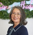 Dr. Immi Song