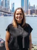 Dr. Ingrid Barillas