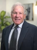 Dr. Ira Kotler