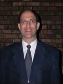 Dr. Ira Rosen