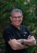 Dr. Ira Zohn