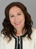 Dr. Irina Adler