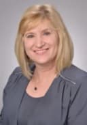 Dr. Isabel Gay