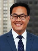 Dr. Iwei Huang