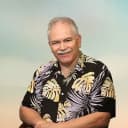 Dr. J. Mickey Damerell