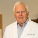 Dr. J Pfeffer