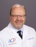 Dr. Jack Degrado