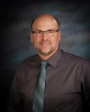 Dr. Jack Duclos