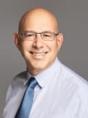 Dr. Jack Gilad