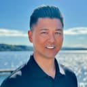 Dr. Jack Hou