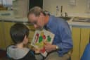Dr. Jack Weil