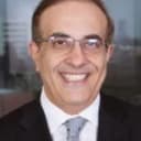 Dr. Jacob Elisha