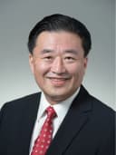 Dr. Jacob Lee