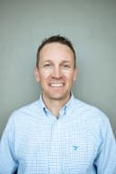 Dr. Jaden Erwin