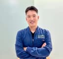 Dr. Jaibum Kim