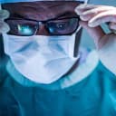 Dr. Jaime Gateno