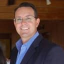 Dr. Jaime Zambrano