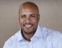 Dr. Jamal Flowers