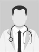 Dr. James Adams